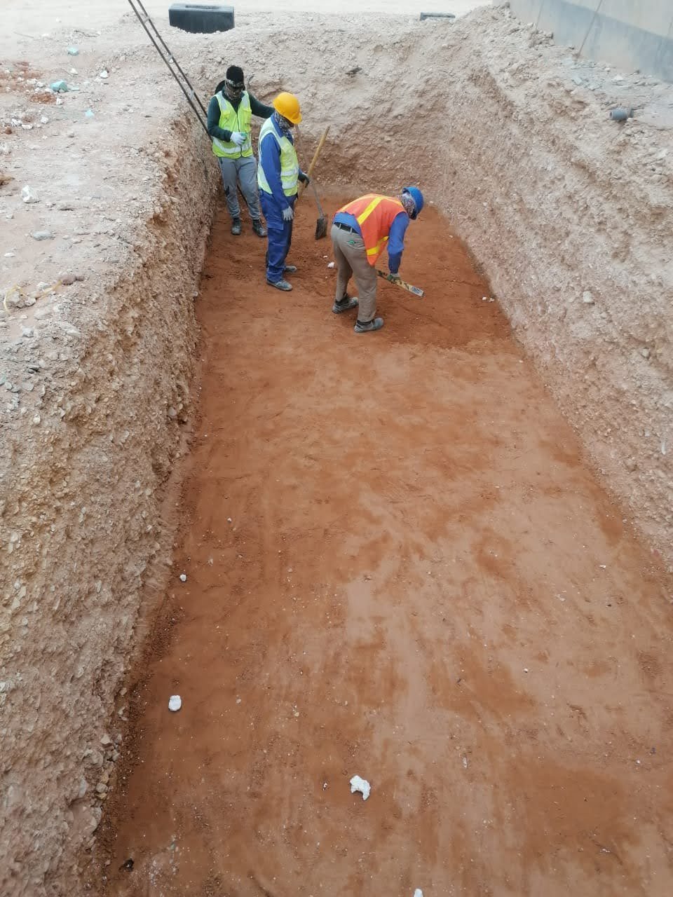 AnyConv.com__143da4f1-4d84-4bc1-88b5-720ee20295de