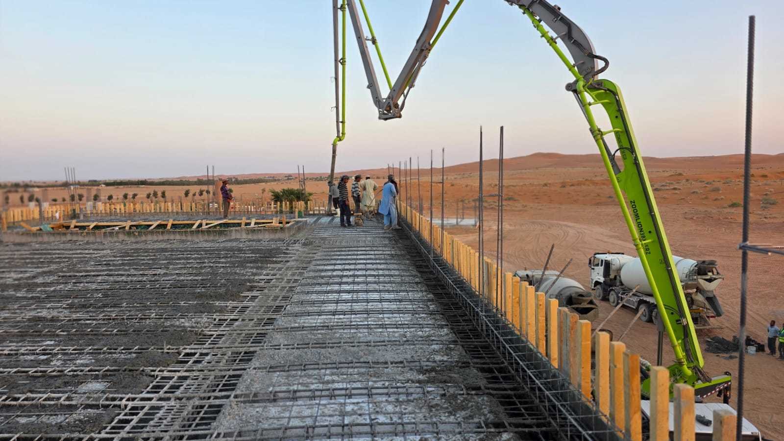 AnyConv.com__151c2f1e-d3c8-499d-8494-66d0d236082c