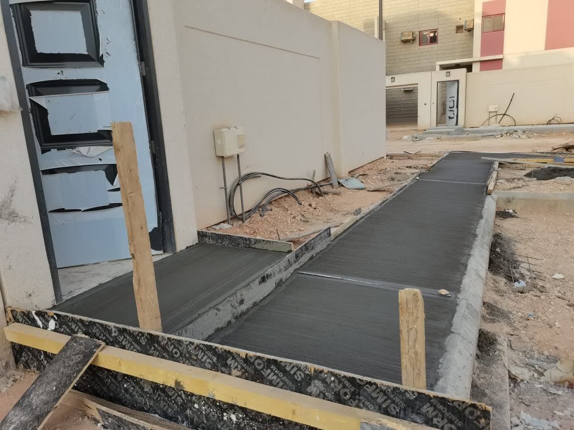 AnyConv.com__1e6b3b81-9956-4f74-8c4f-21467a2ae895