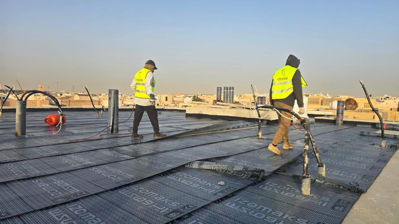 AnyConv.com__25b1b927-d3f0-428a-905a-e092d8f7cb09