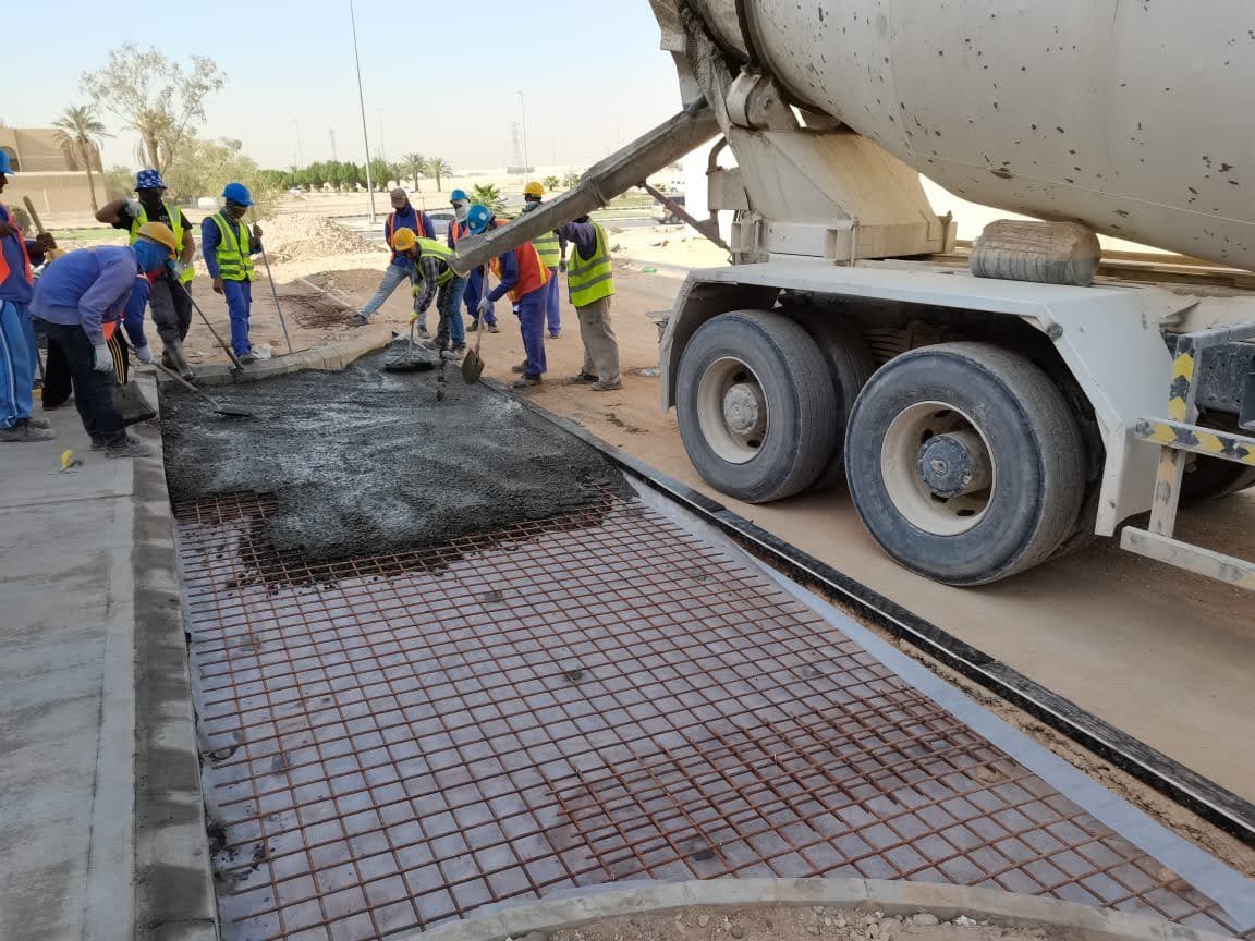 AnyConv.com__336a06c6-98fa-49eb-8bb4-6b34114083a7