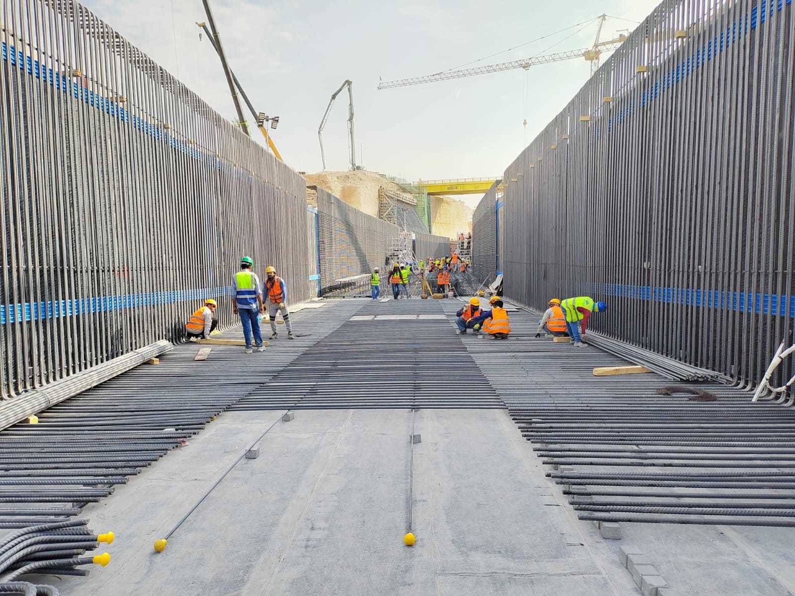 AnyConv.com__3ec06973-1064-4072-89ed-ba96105472c6