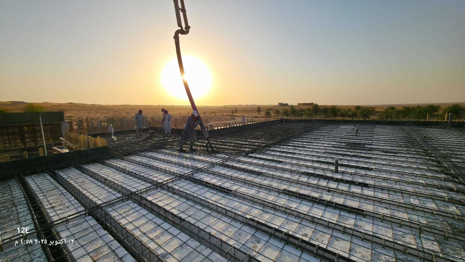 AnyConv.com__3f4edd91-6024-49f4-856d-4b359dde7a65