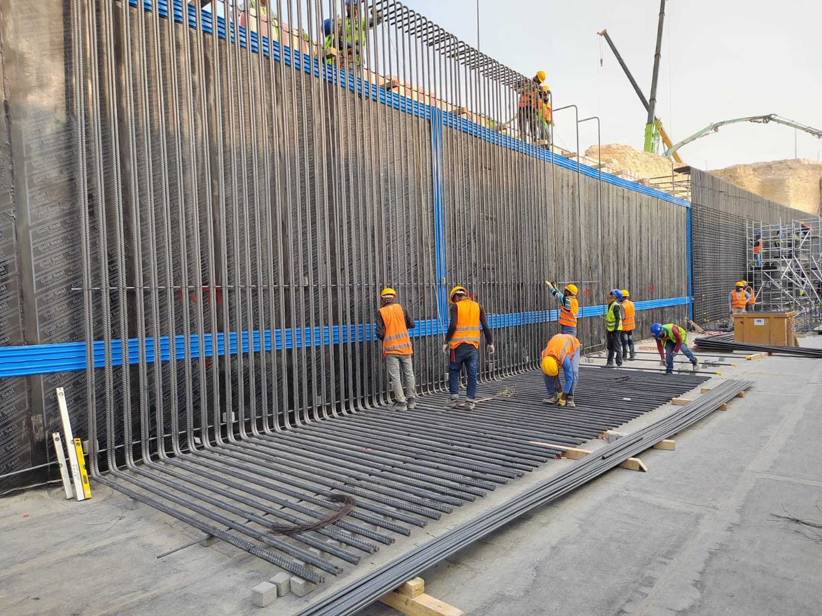 AnyConv.com__454c1cfc-d57c-4c58-b752-1d79834c3155