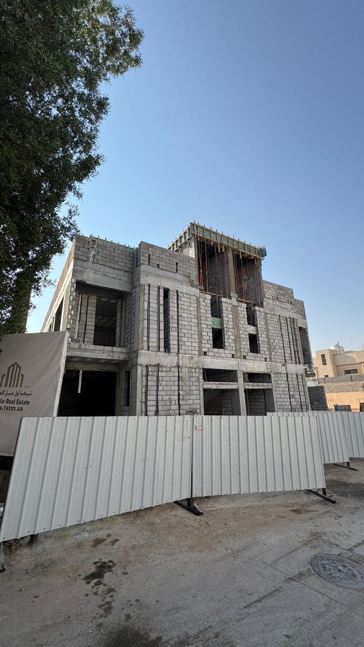 AnyConv.com__4a2316cd-7ed2-4ad6-beb1-32481eca9ed4