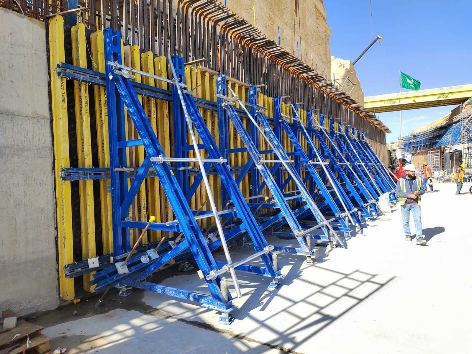 AnyConv.com__4c2fc9cd-e0f7-4bff-87db-a33053ca12d5