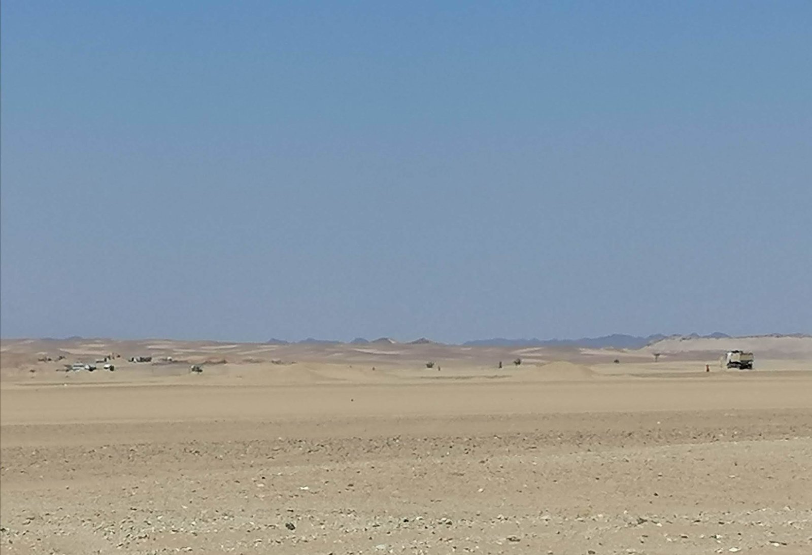 AnyConv.com__5db32d3e-da75-4563-88fe-66b5152aba8f