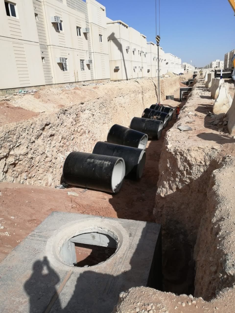 AnyConv.com__5ed7a71f-e6bf-447f-a04f-788ee084976c