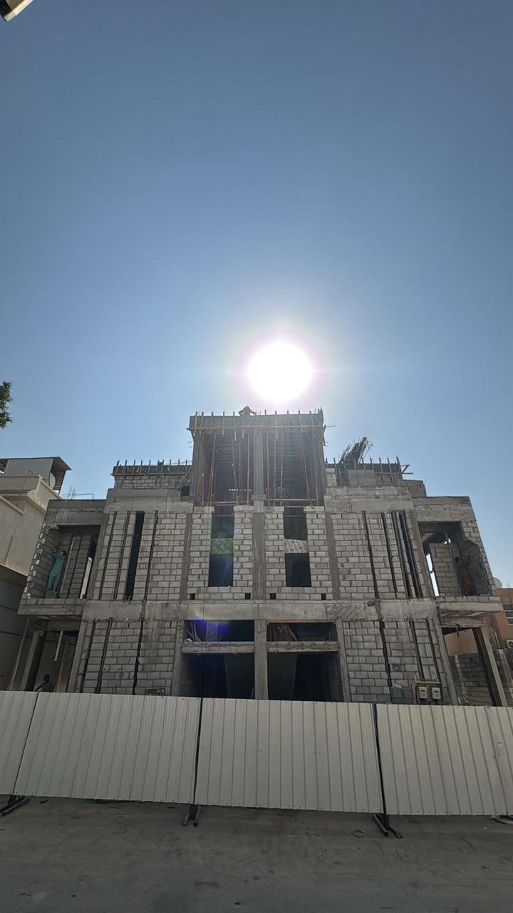 AnyConv.com__5ef41846-2777-4ff1-98f3-8b1d0af44438