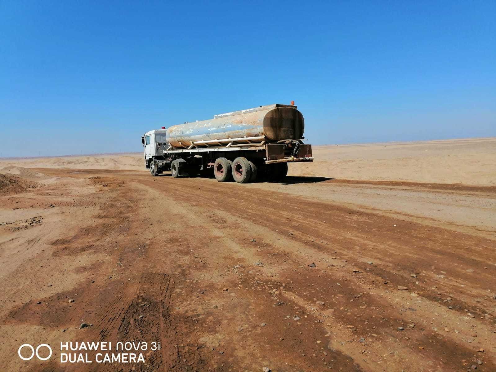 AnyConv.com__65fdb727-0aa8-40a7-8827-54e40ce86743