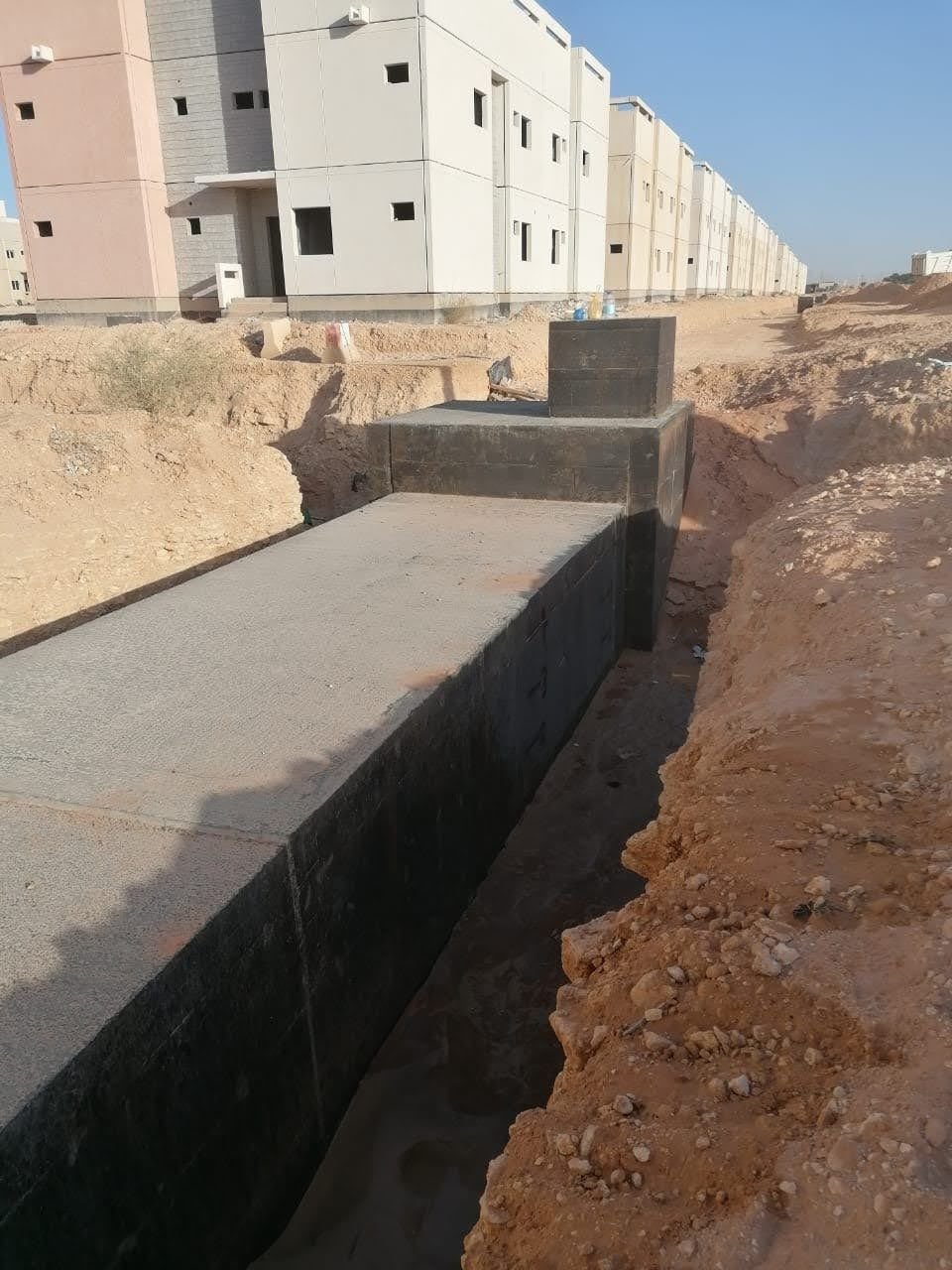 AnyConv.com__661b3666-8269-4f2b-9878-681ea50c16cd