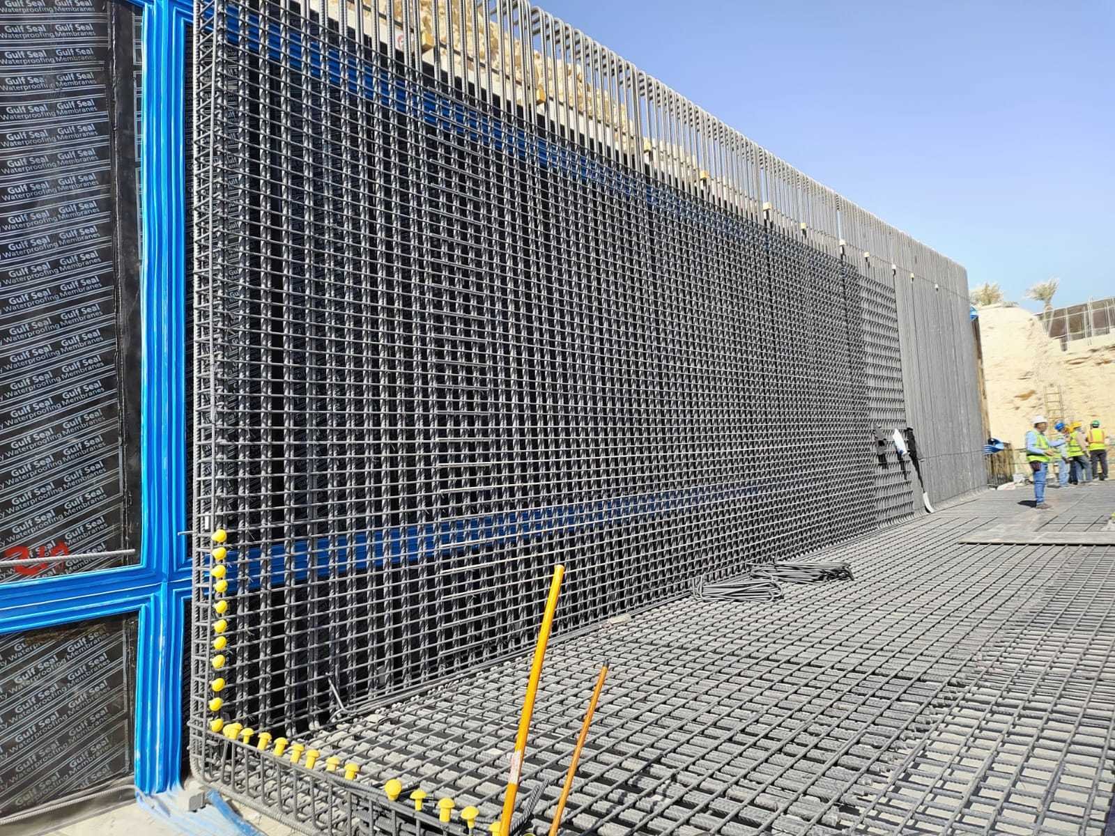 AnyConv.com__694bb807-357e-4909-8b85-35c34e74f346