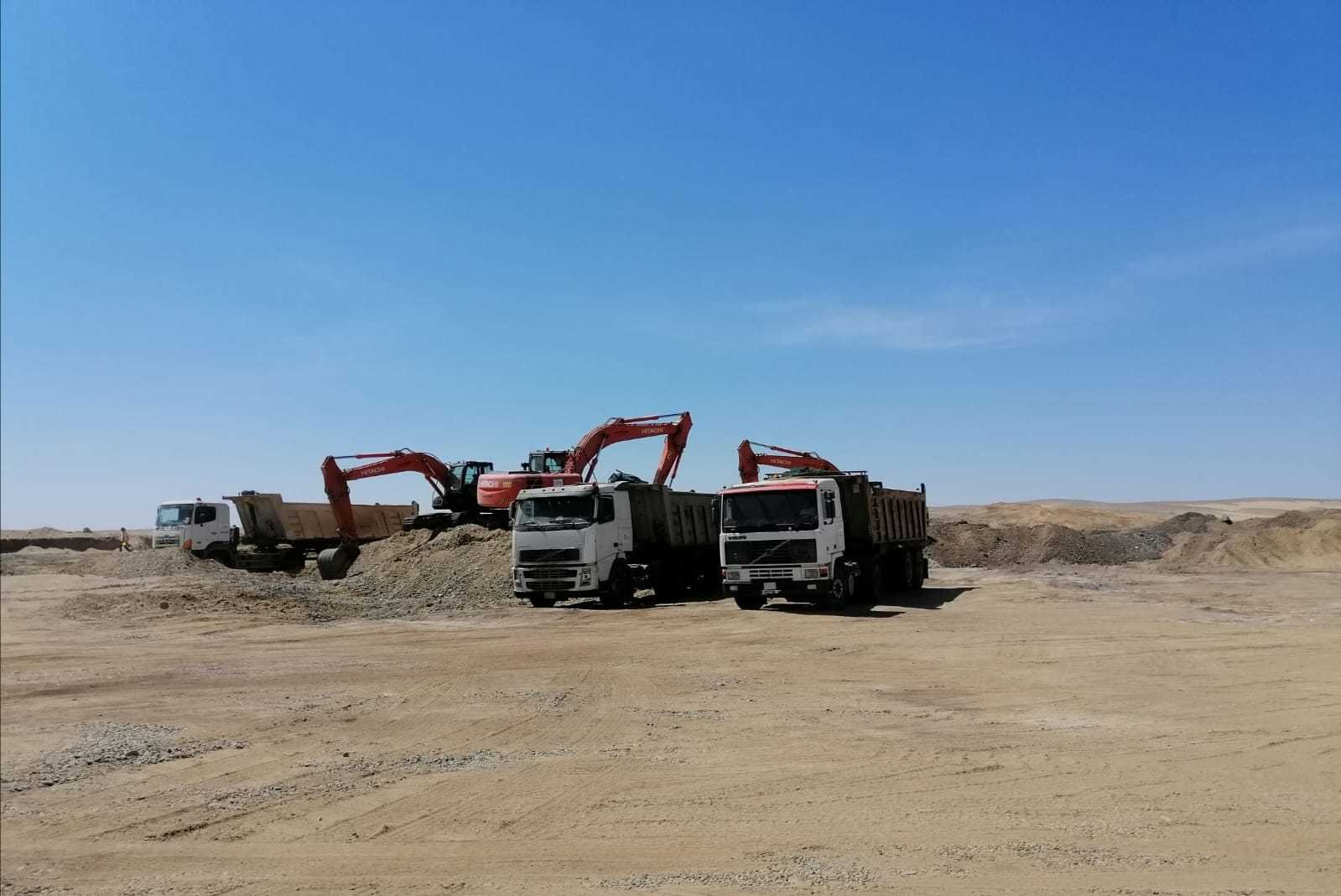 AnyConv.com__752be88f-3ac9-43c5-adb8-5731370eb6e8