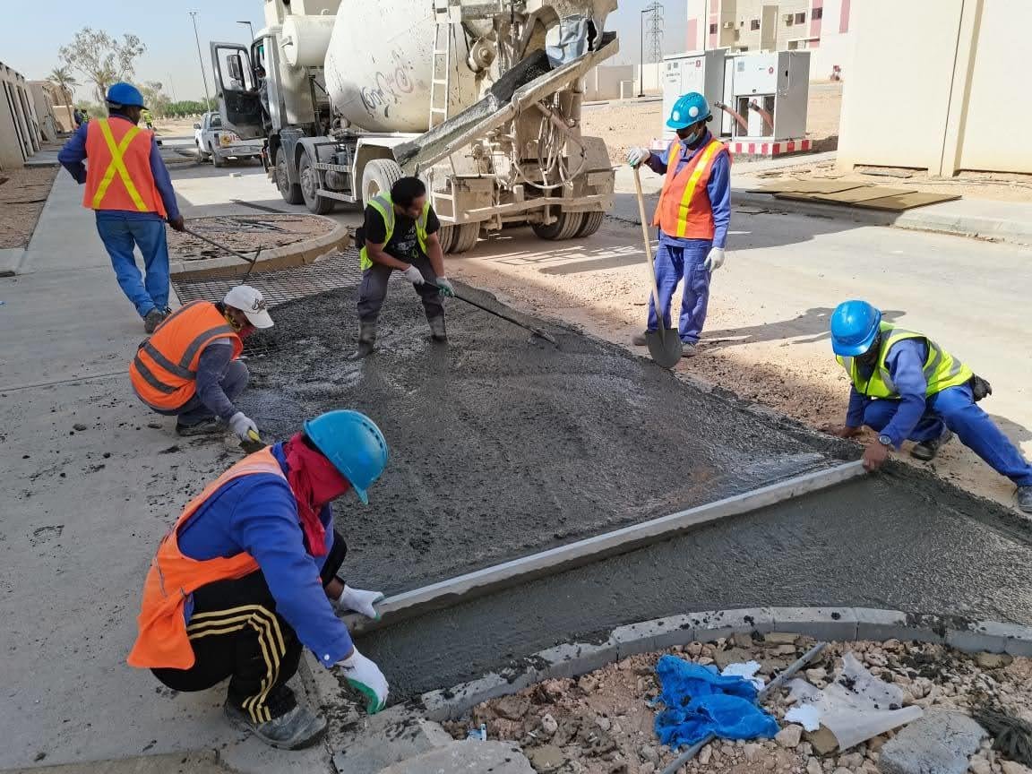 AnyConv.com__8c75d1e9-7b71-41f3-8289-39b2542205e9