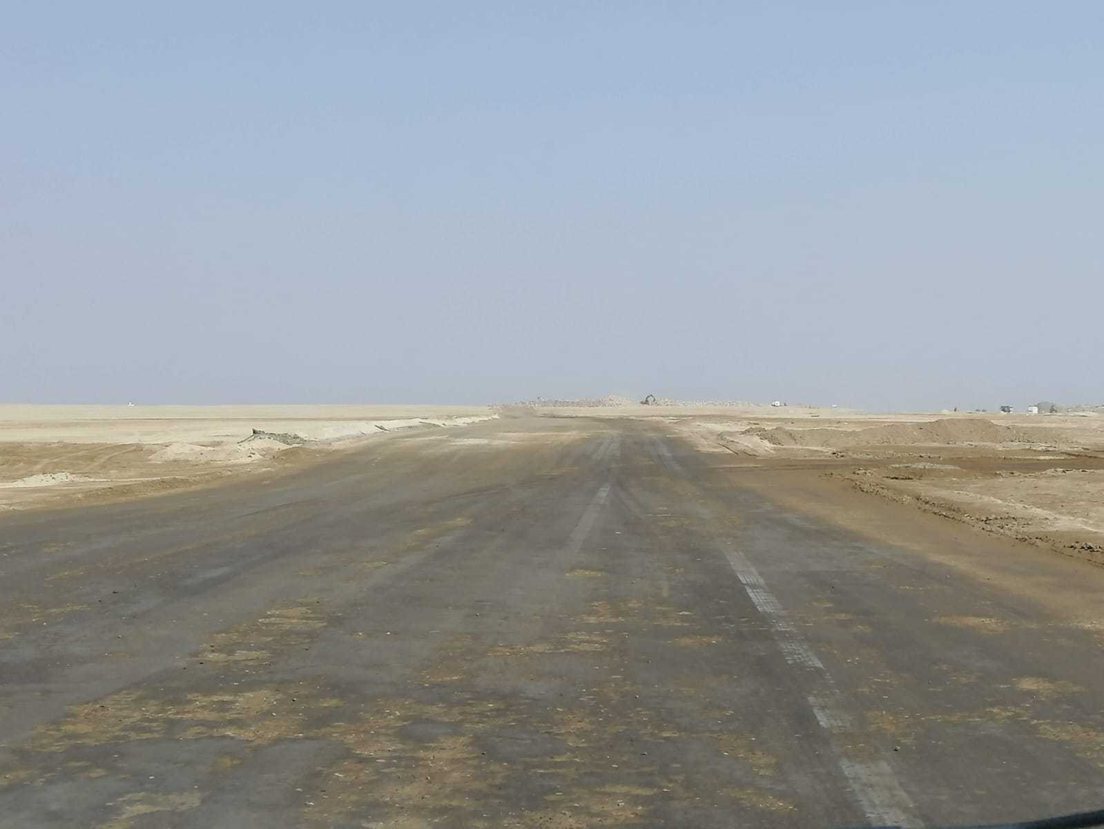 AnyConv.com__8fca454a-113f-4374-988c-a31a2dc36408