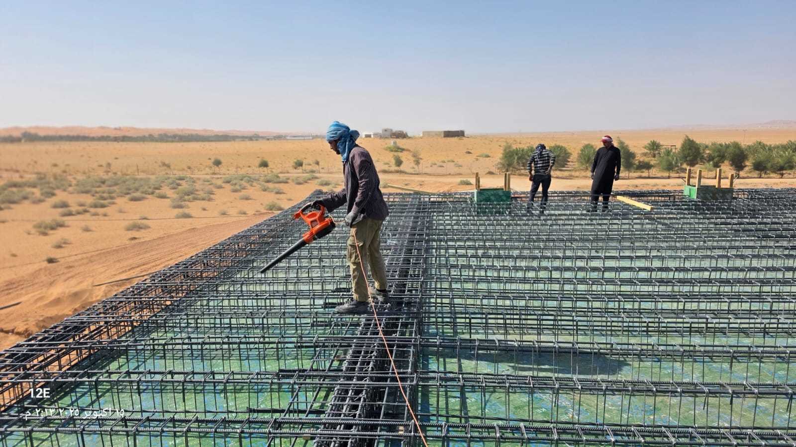 AnyConv.com__9ebf0d27-6d27-4be7-a164-34b6f2d8c0b7