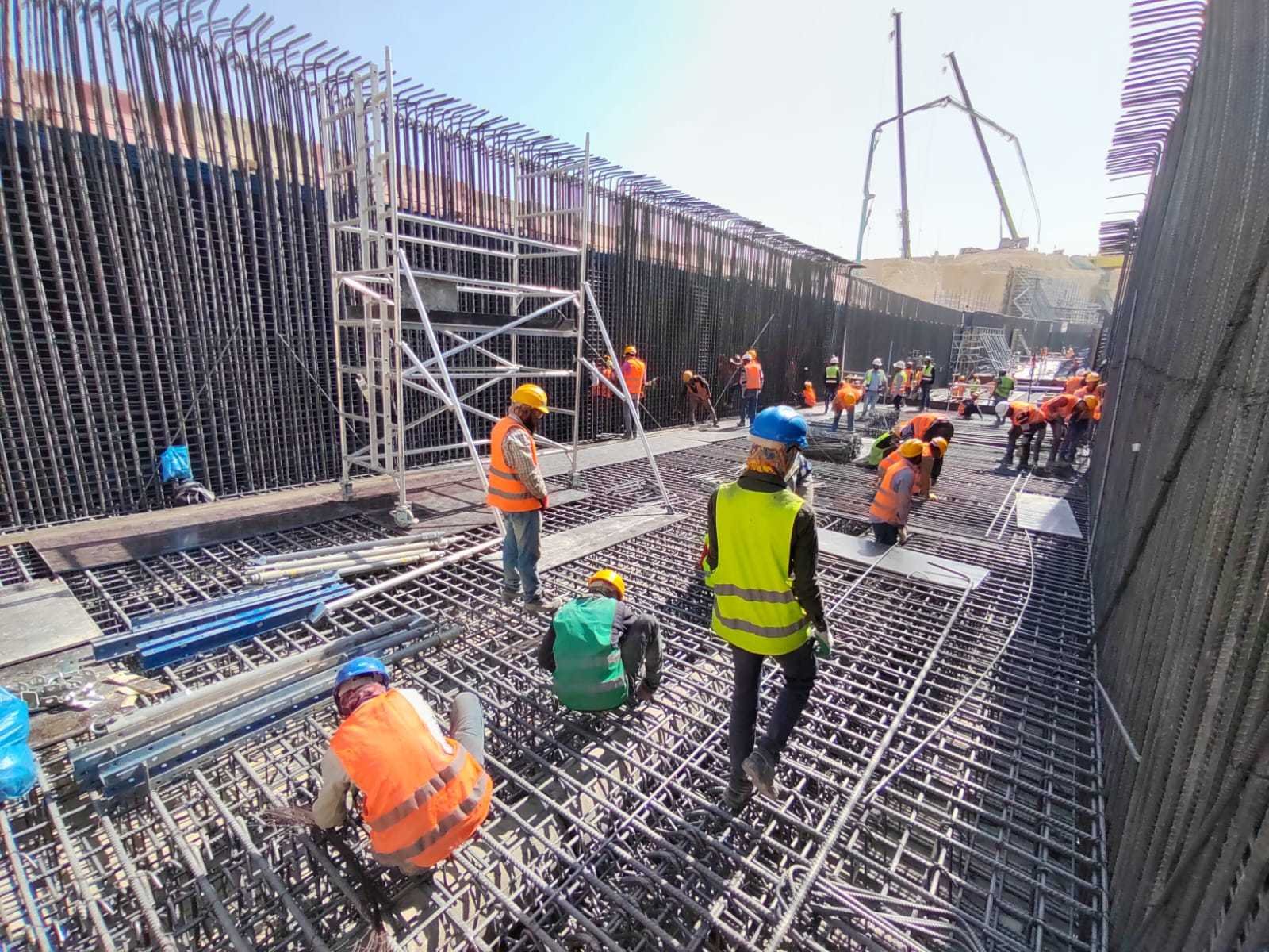 AnyConv.com__a510442b-0c97-4f52-a975-dd178f32e1b5