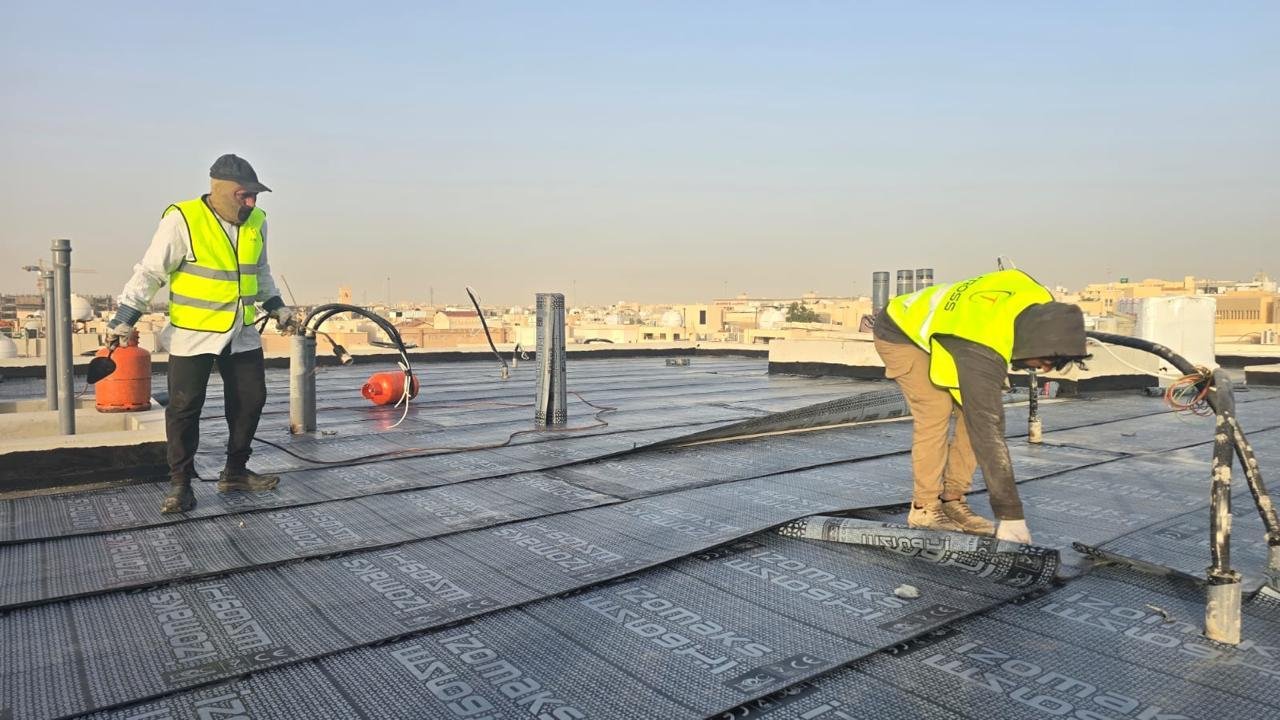 AnyConv.com__ab0106d0-1bb0-43ef-8aec-cd2e52e00ba6