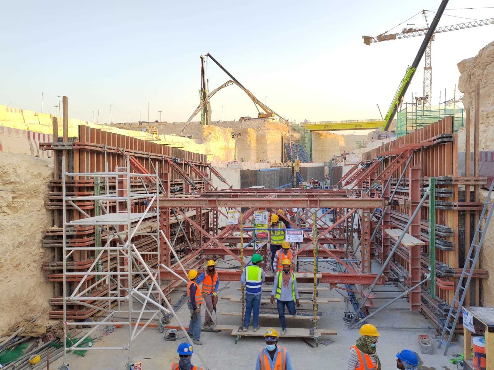 AnyConv.com__acb9e74d-6507-4c00-8008-19b9bdeb3c0e