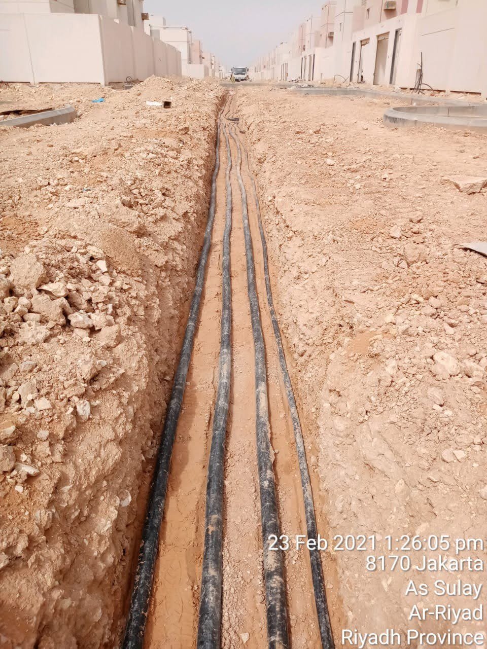 AnyConv.com__ba139c0e-224f-4ccf-9c73-16dcb8747293