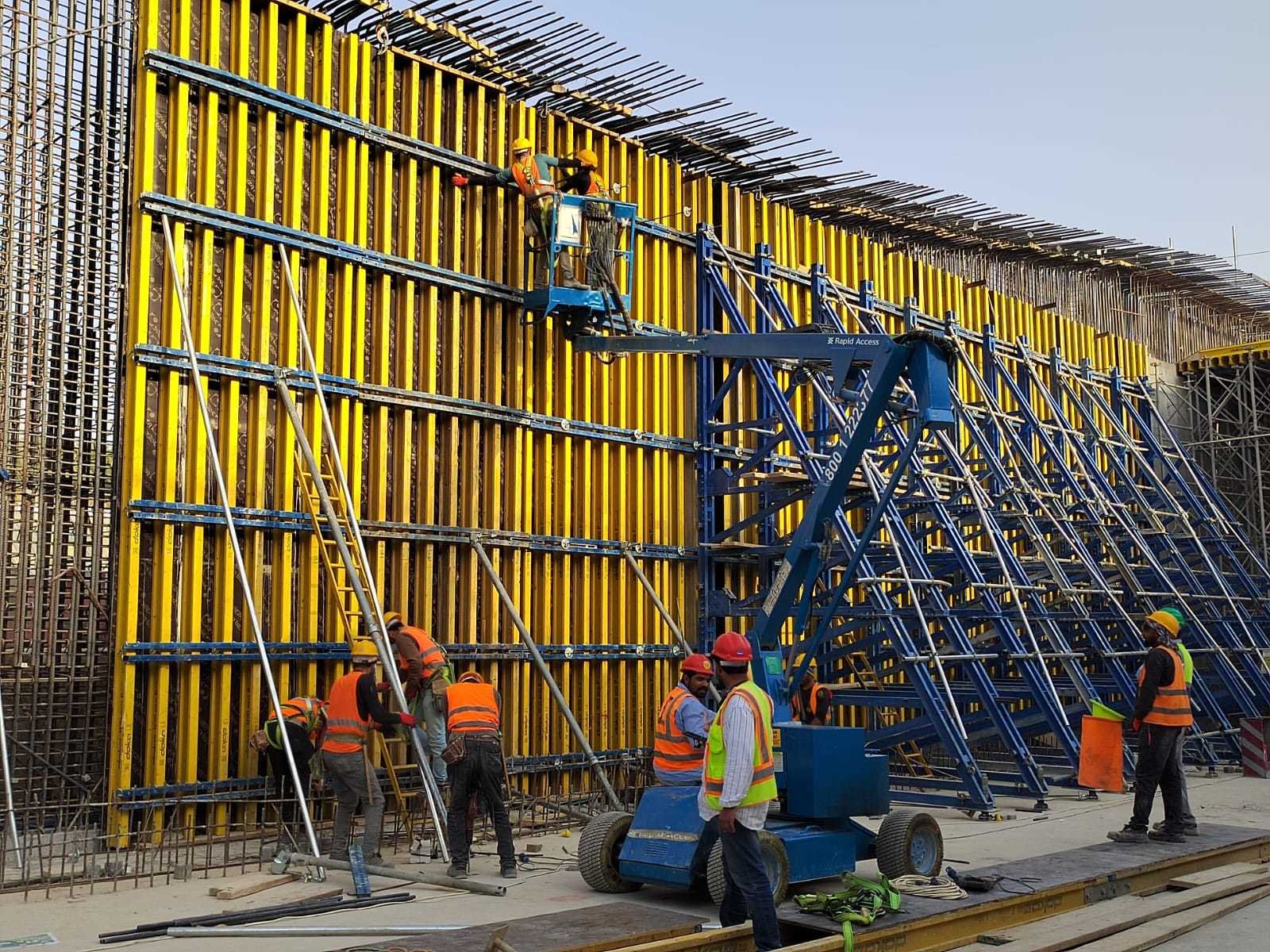 AnyConv.com__be7cb855-77b8-46ad-afc5-8e6fa8b9edd8