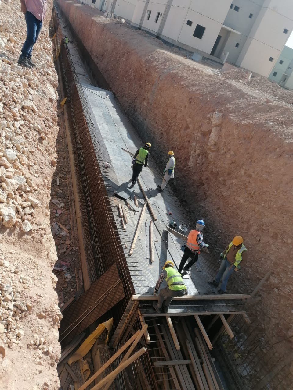 AnyConv.com__bf2c7b5b-9a77-4c17-a56a-dcea2ff6322c