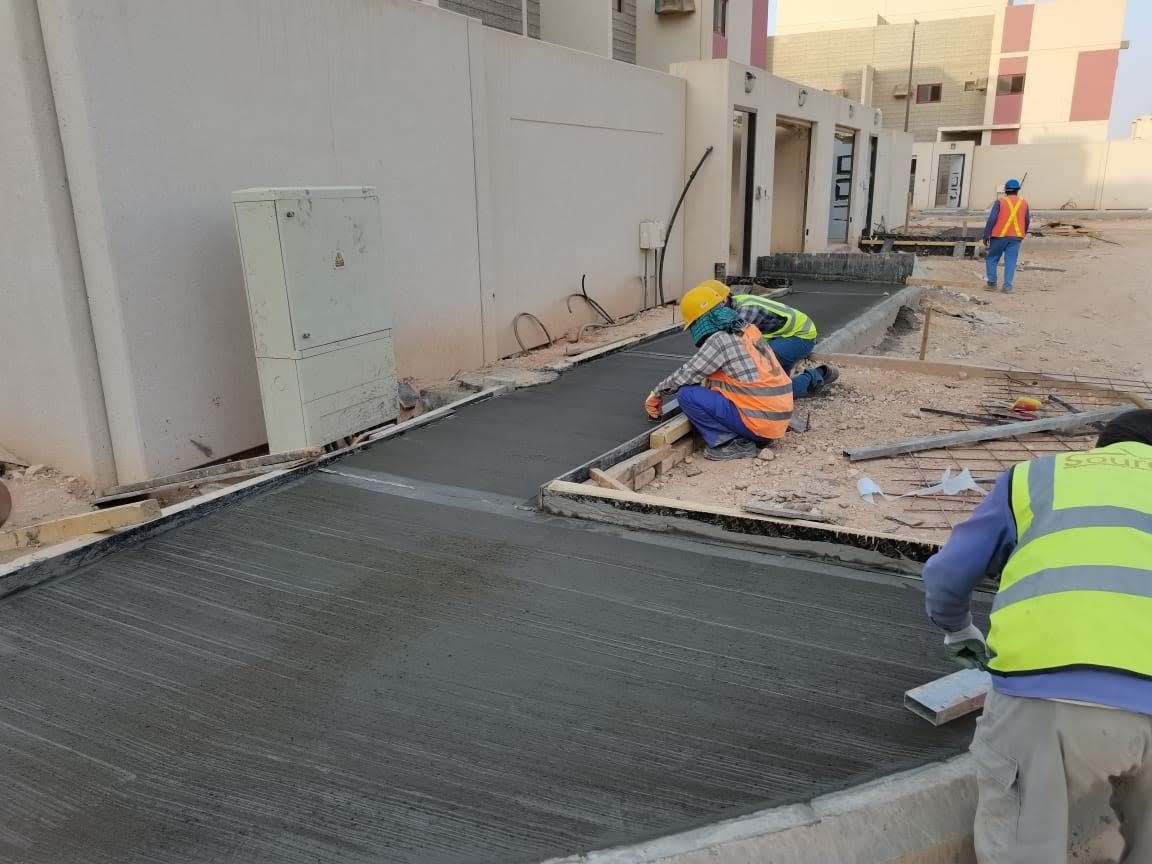 AnyConv.com__c06224f3-0558-45b3-9a26-33dcc2af3273