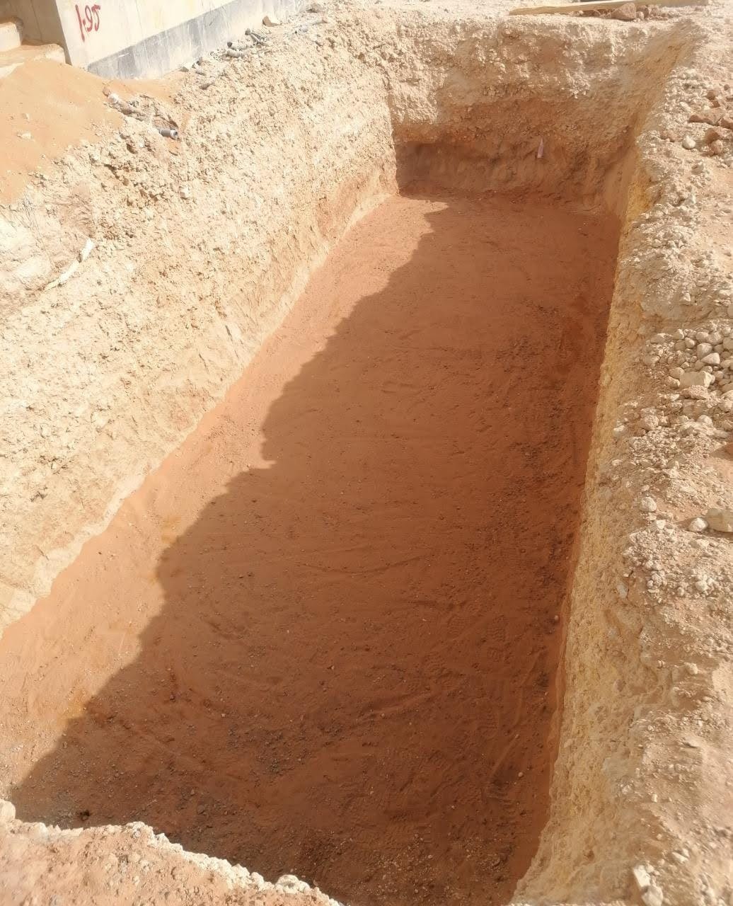 AnyConv.com__c0aa25a5-9592-456b-a6f7-f1891fd9d243