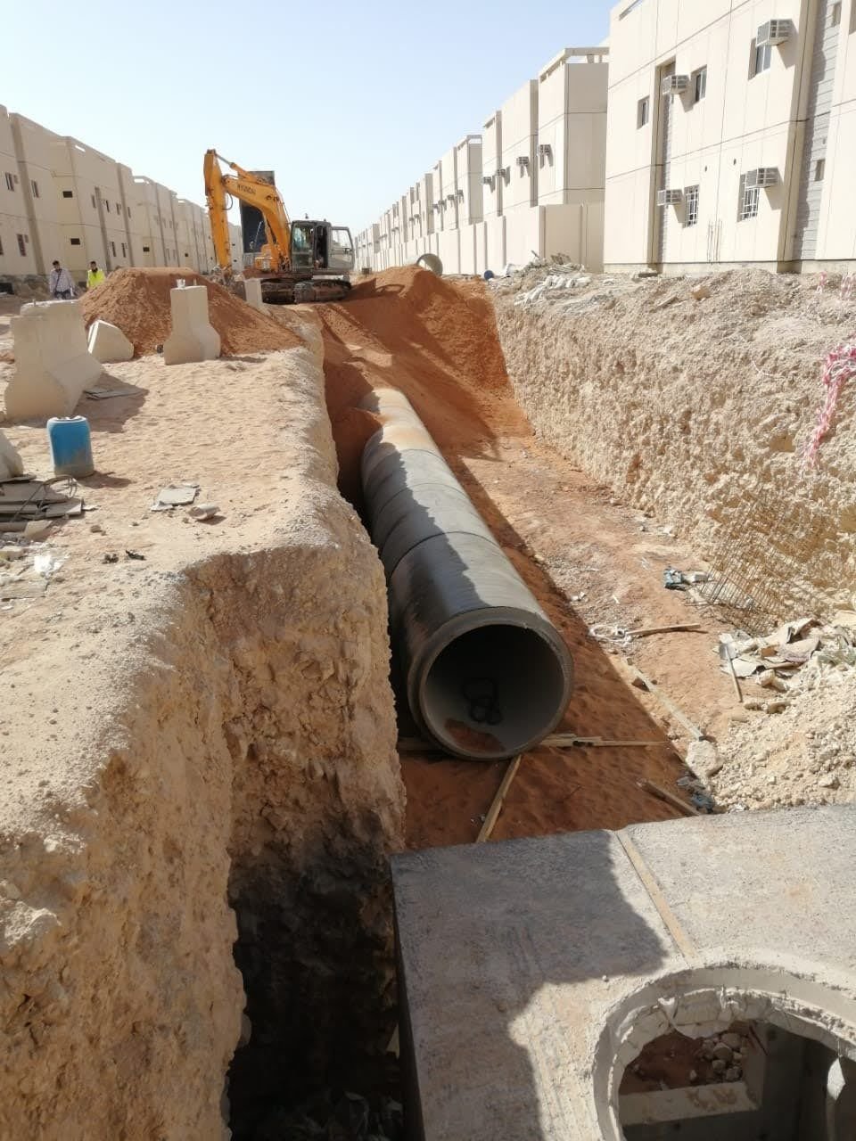 AnyConv.com__c17b884d-f991-4472-9e6d-fa021b7954bf