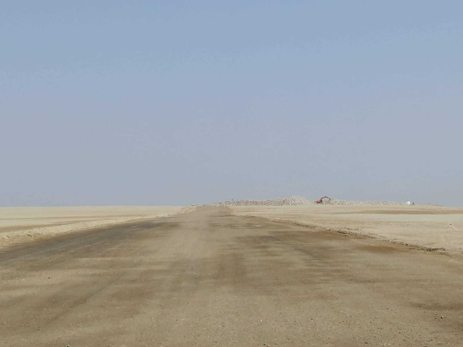 AnyConv.com__c470d53f-1322-4ebb-8128-cd5745ca40cd