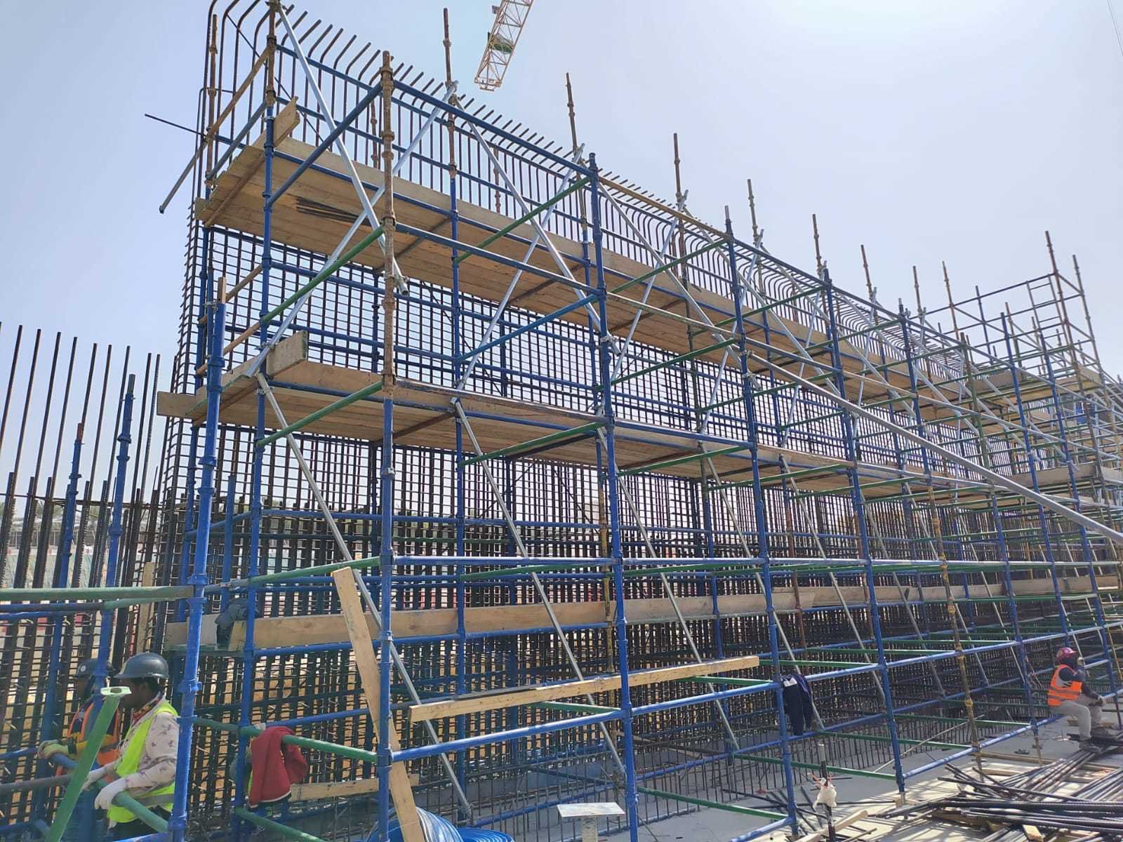 AnyConv.com__cd717fee-f3a0-4d1e-84af-5ba85dccde9d