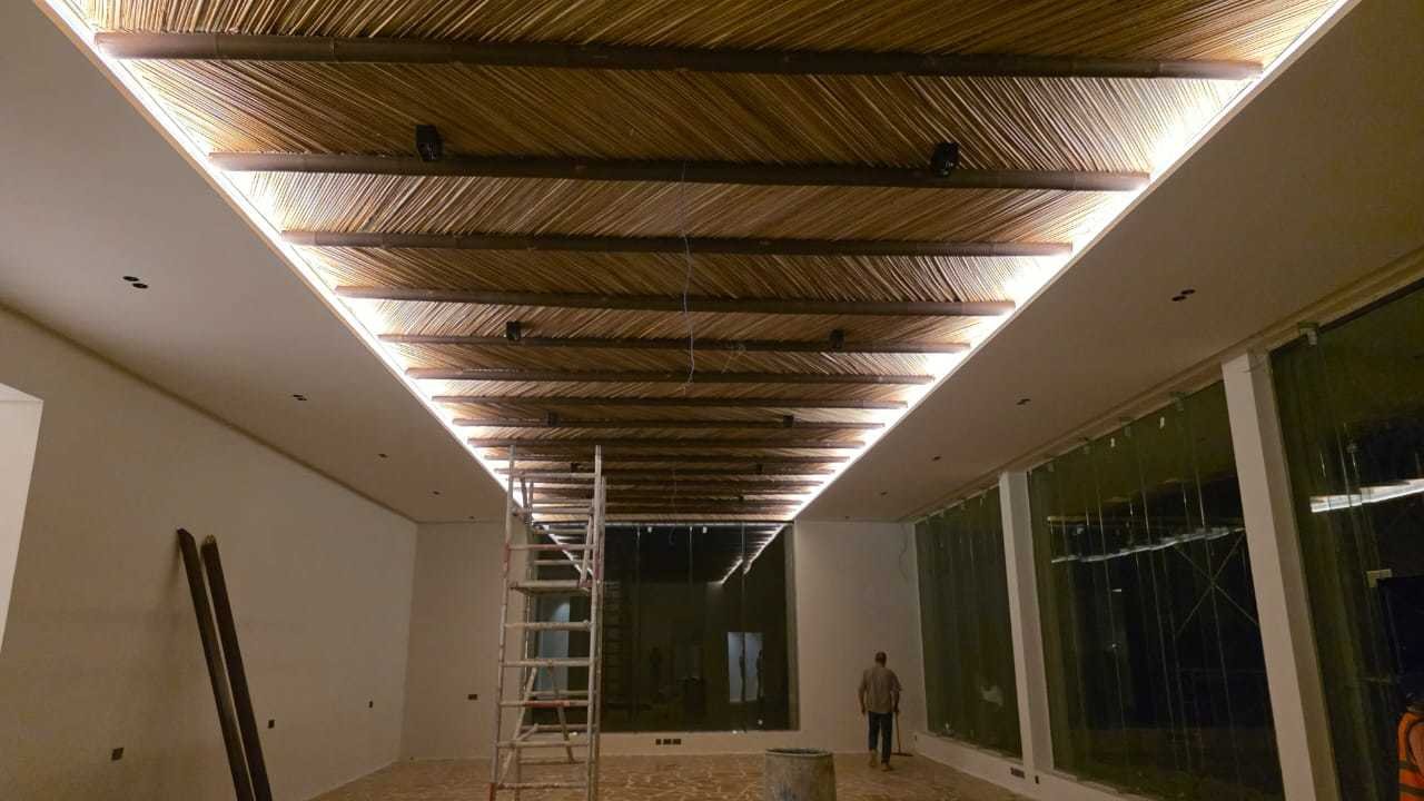 AnyConv.com__ce343f55-7a70-4c6c-a18b-c36fff17b310