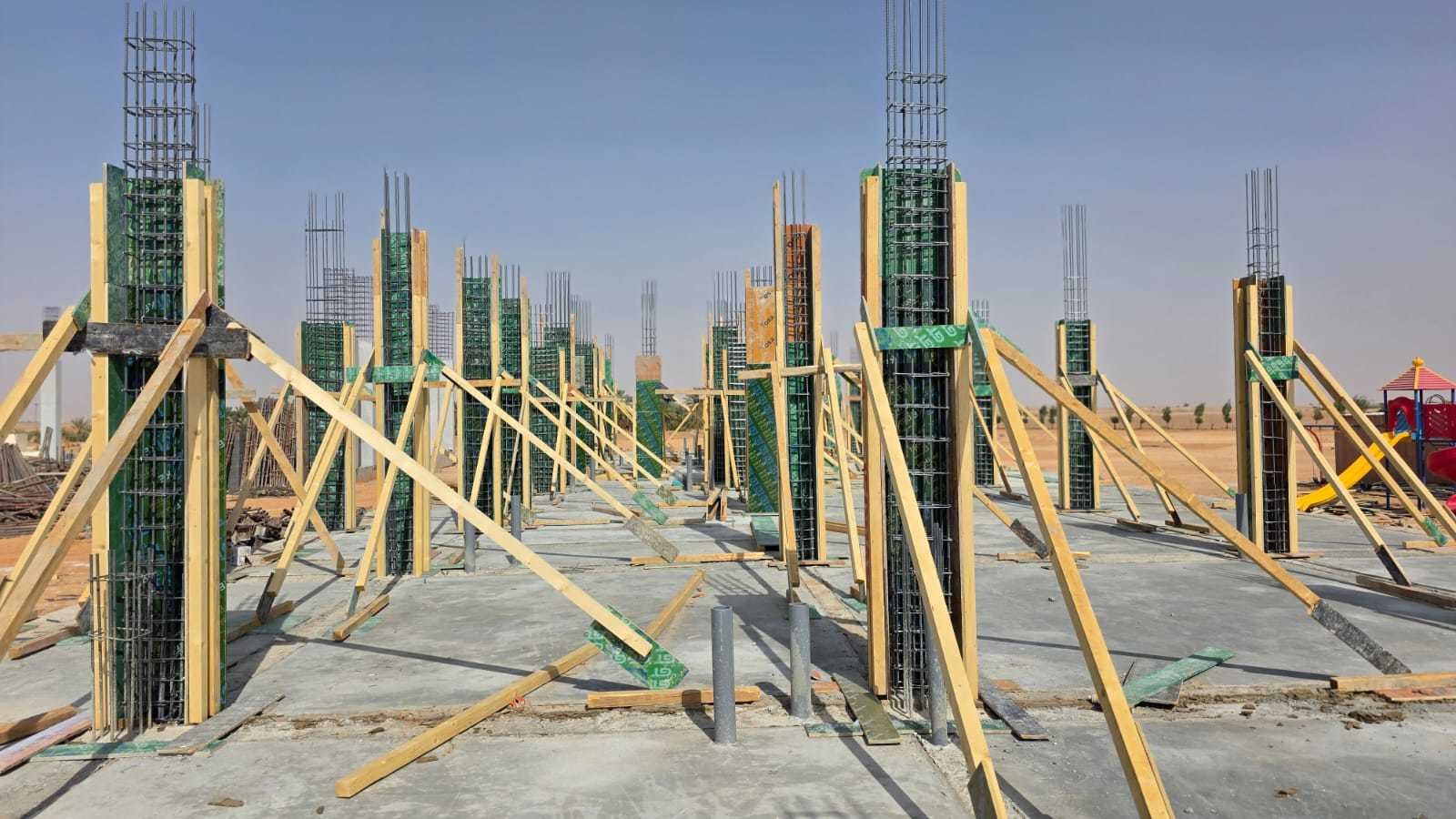 AnyConv.com__d088f584-13d5-4e7f-8efd-ac22074cdf8c