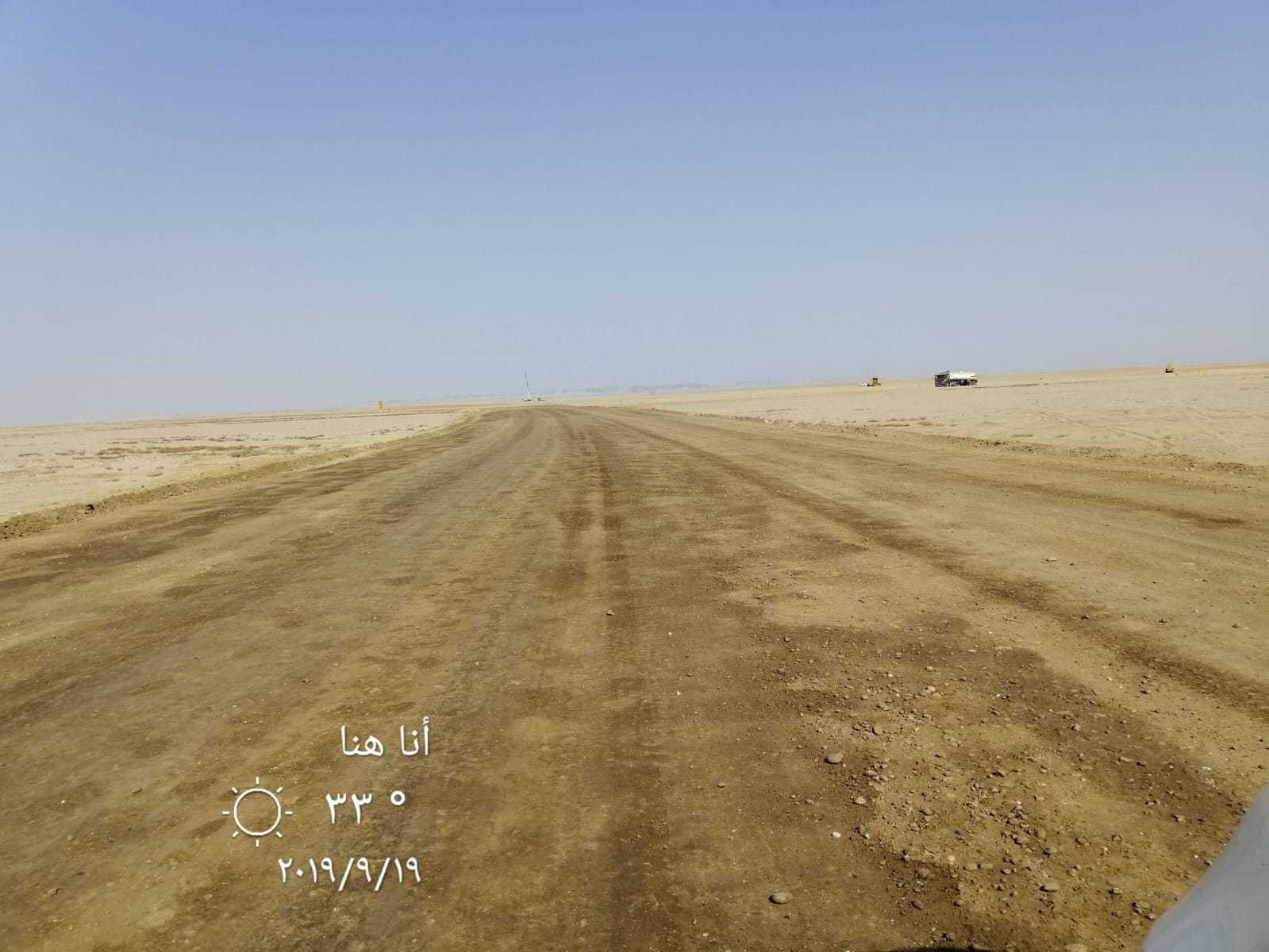 AnyConv.com__d367bb78-a4e6-4384-8c7b-3d83b0ab111e