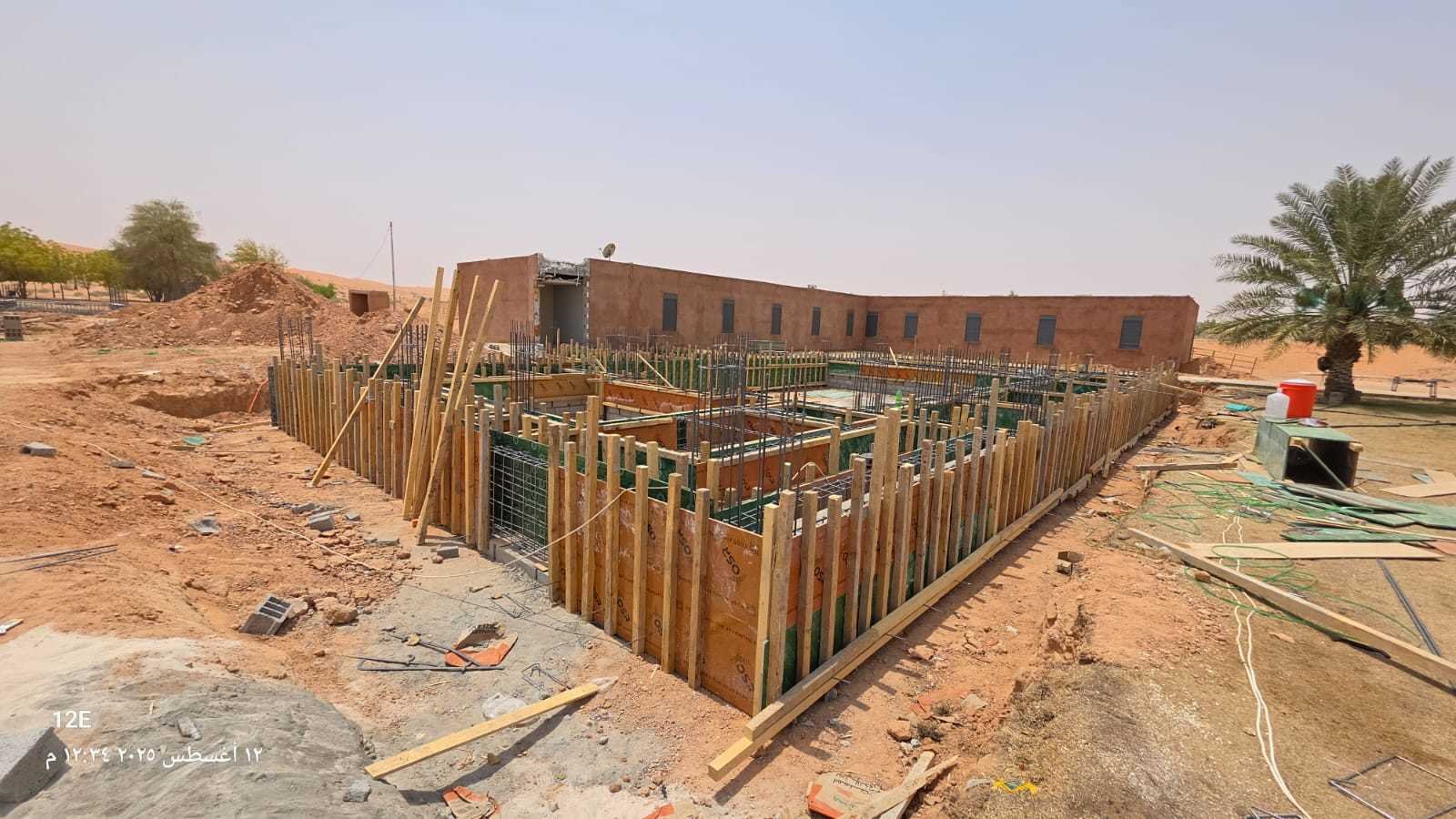 AnyConv.com__d98d3992-41e1-4df4-bb10-f335cfbda4ff