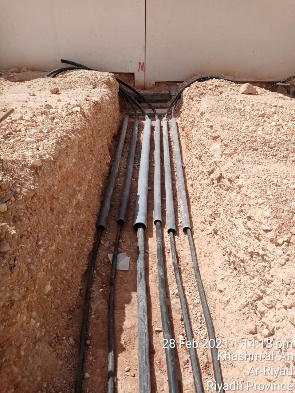 AnyConv.com__ef85e4bb-45ff-481d-811e-8e79de516f2a