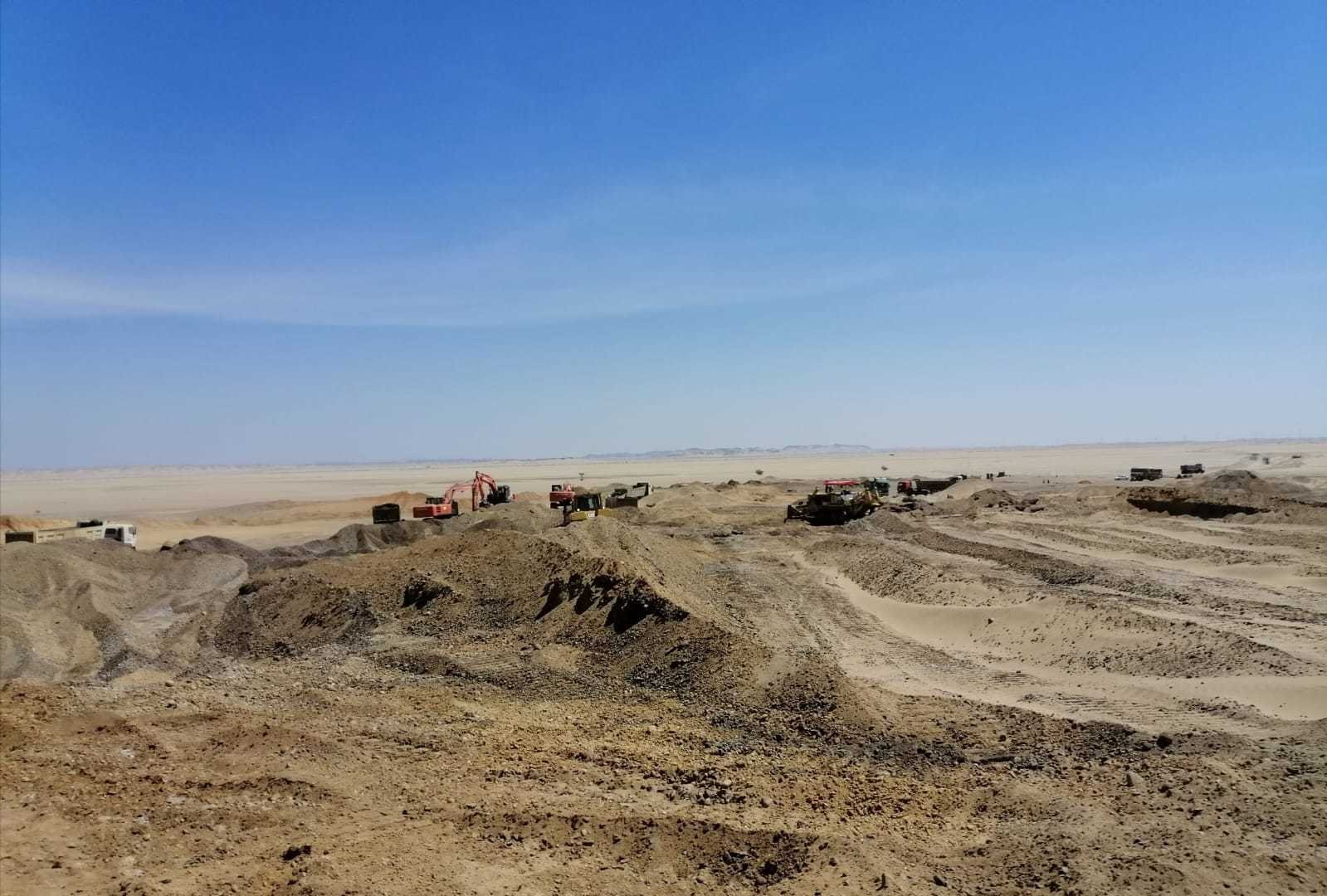 AnyConv.com__f4bce874-d453-4dcc-bffc-088deeb26b0a (1)