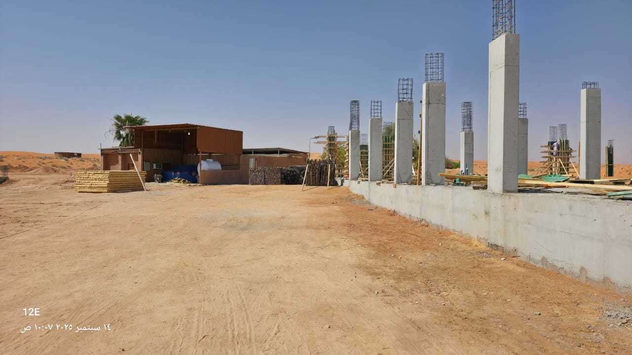 AnyConv.com__fbd04a88-2b62-4f6c-9d1a-8145640b945a