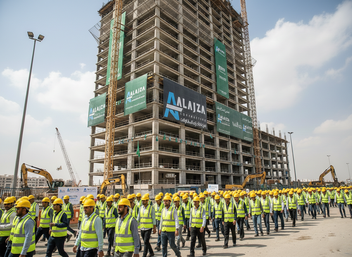 Gemini_Generated_Image_p6z7fop6z7fop6z7