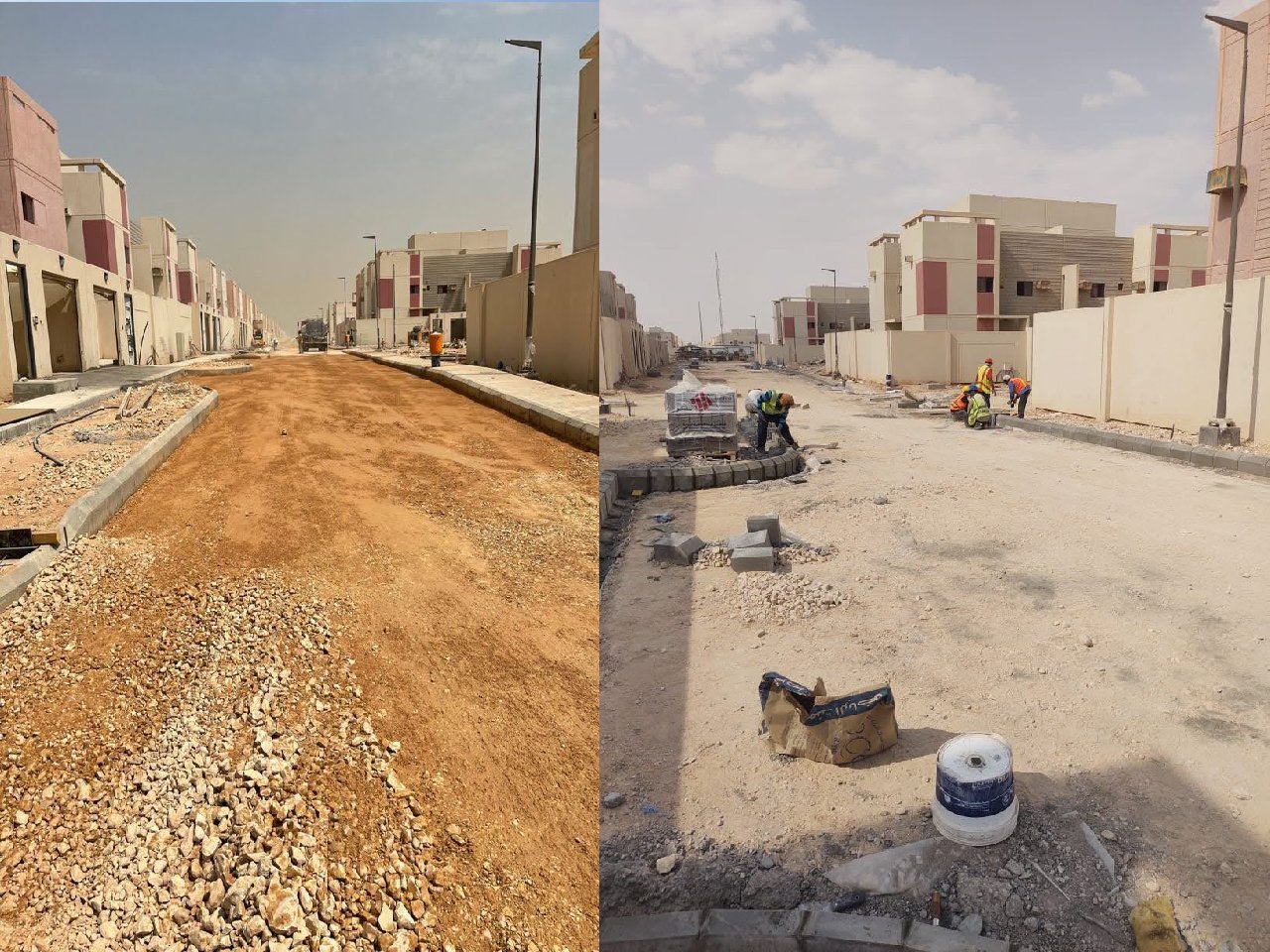 البايلاليا-01