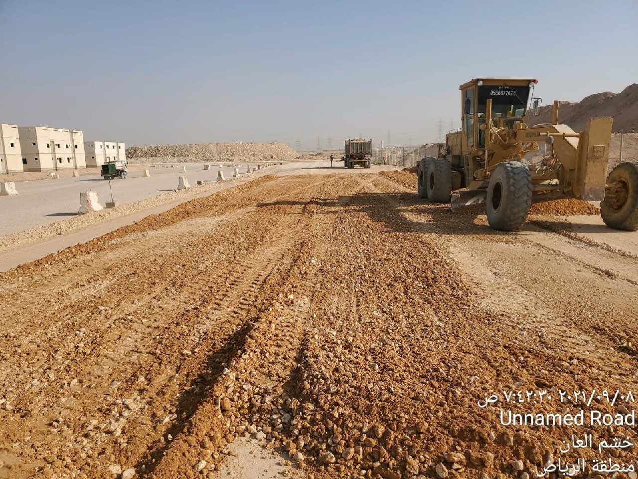 لياليالبيل-01